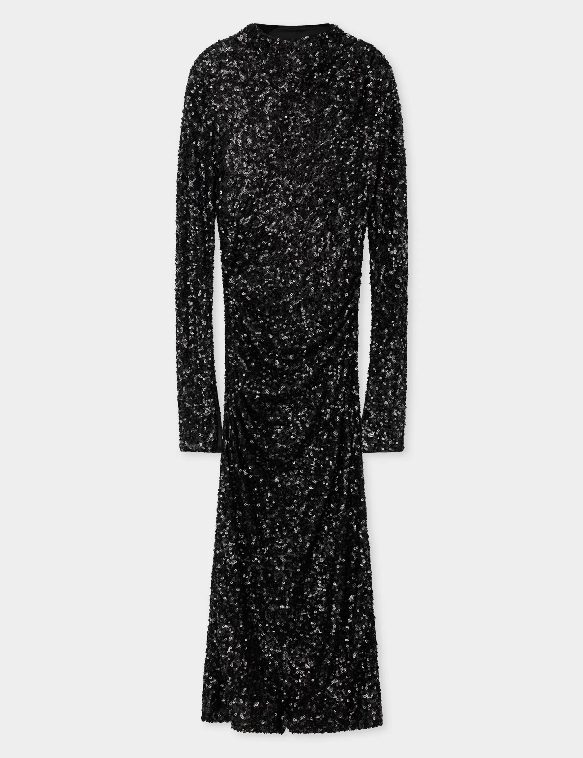 DAY Birger et Mikkelsen Kjoler*Clover - Timeless Sequins -