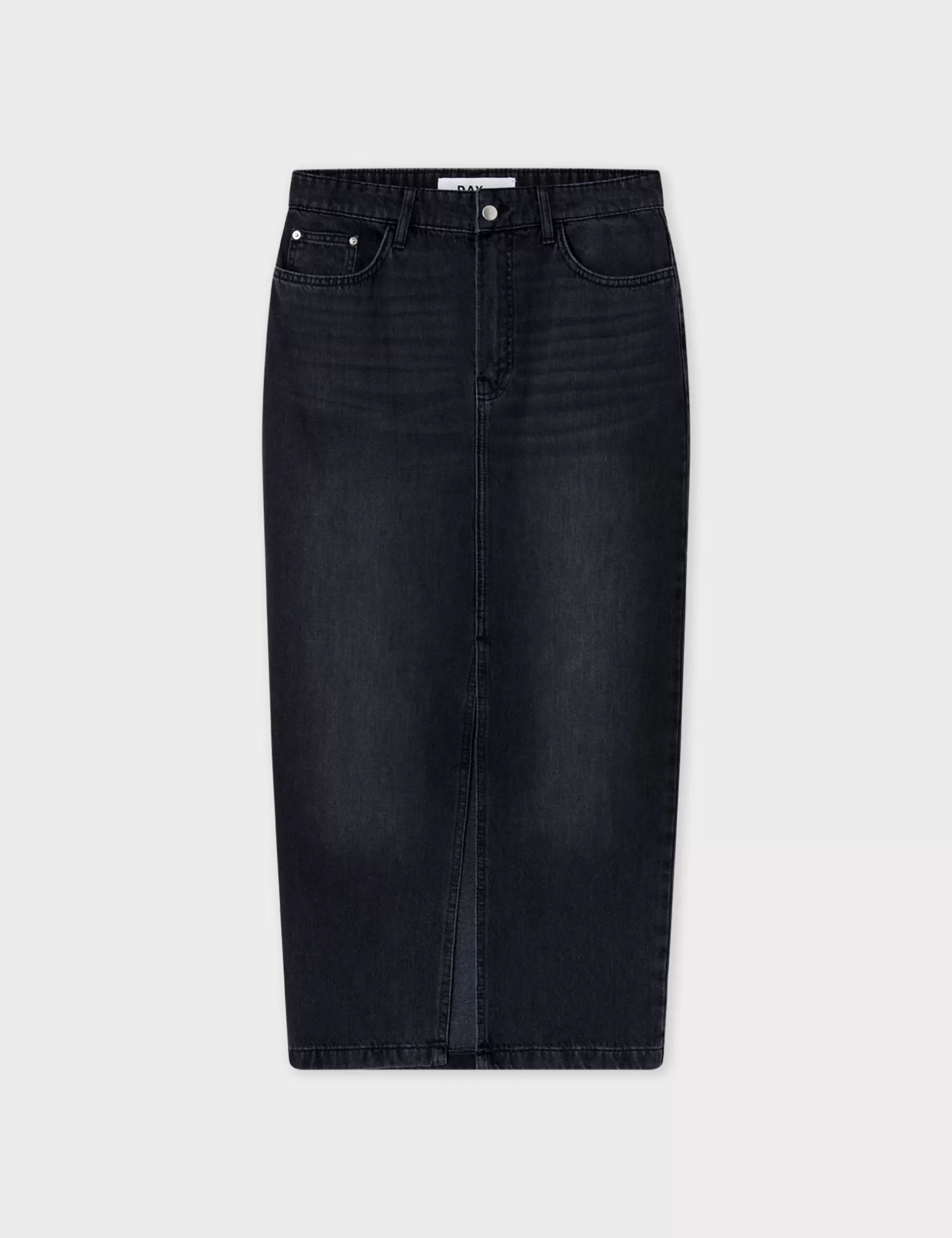 DAY Birger et Mikkelsen Nederdele | Denim & Jeans*Niki - Denim -